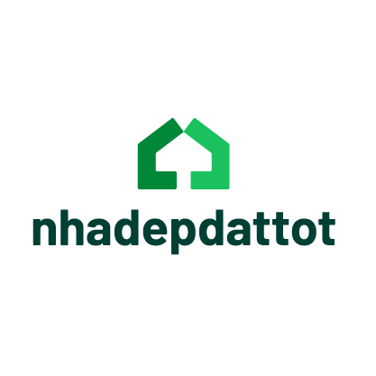 Nhà Đẹp Đất Tốt