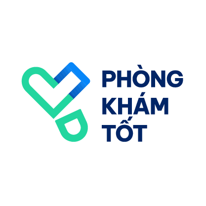 Phòng Khám Tốt