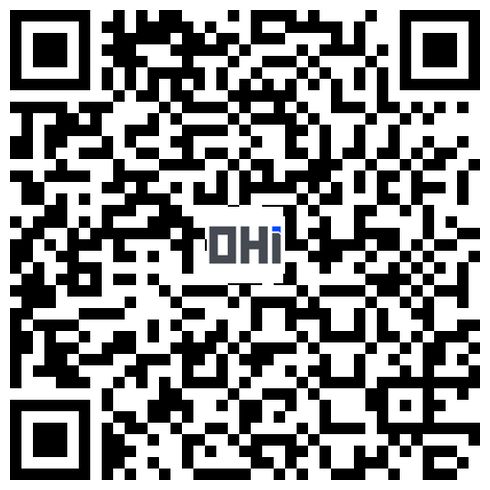 Hình ảnh đánh giá 4